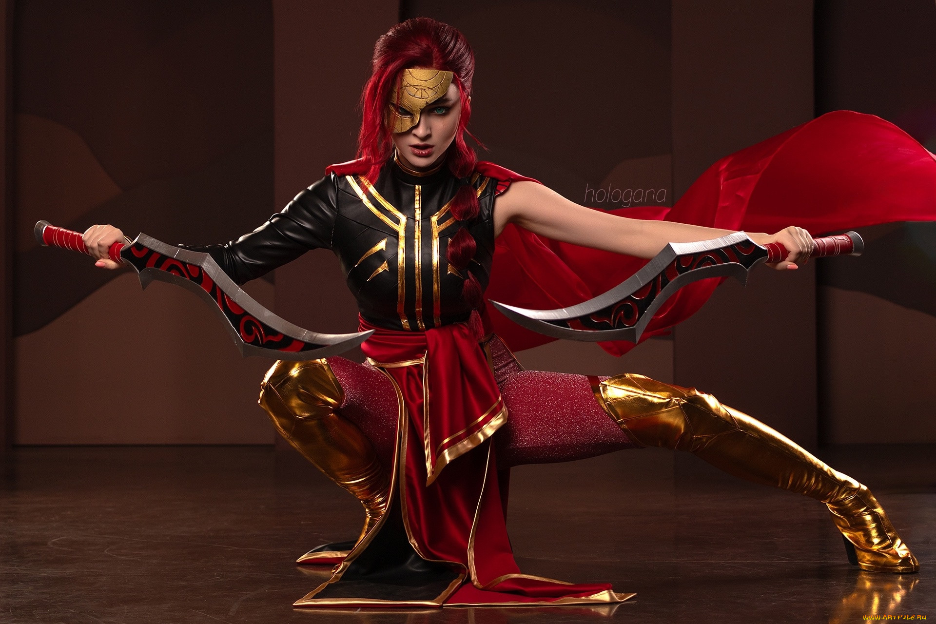 hologana, , , , , , , , , , , , , , , , , , , , , , , , , , , 